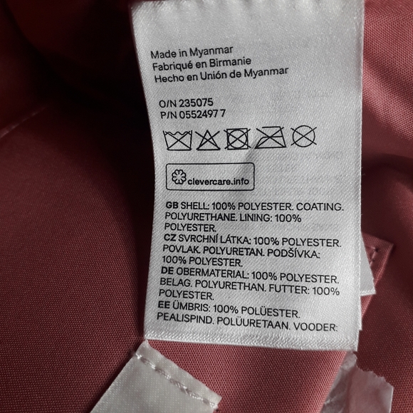 H&M Small shoulder bag - Picture 12 of 16